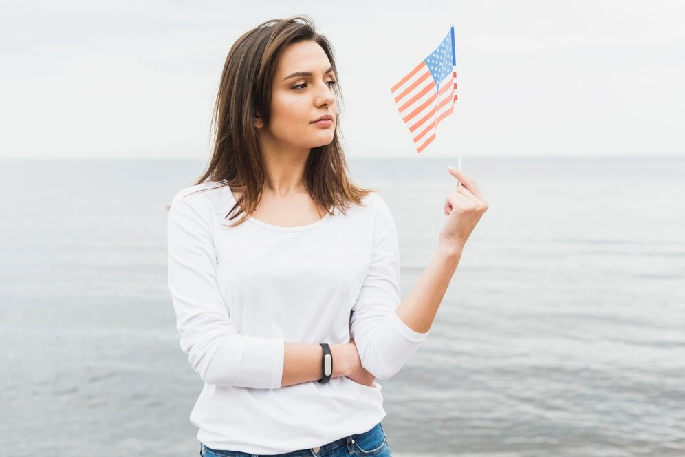  renew your US tourist visa